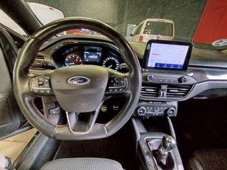 Ford Focus 2020 DESDE 195€