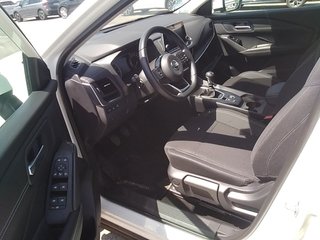 Nissan Qashqai DIG-T 103kW (140CV) mHEV 4x2 Acenta