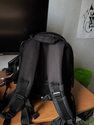 Canon EOS 250D Fotocamera