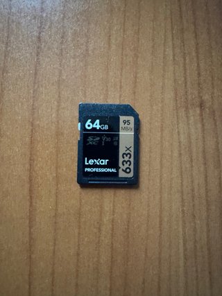 Canon EOS 250D Fotocamera