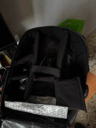 Canon EOS 250D Fotocamera