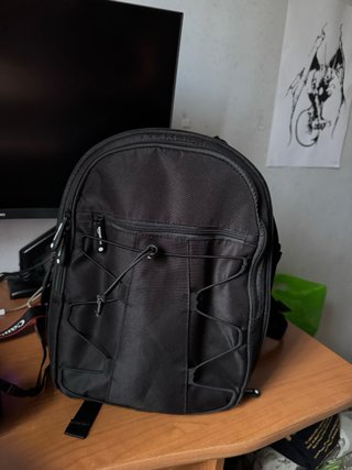 Canon EOS 250D Fotocamera