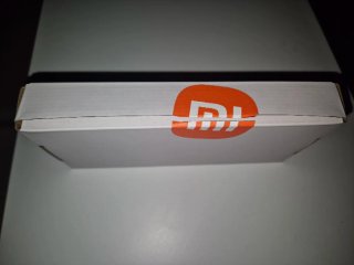 Pantalla Xiaomi Redmi 13C 4G Negra