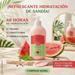Vendo productos O Boticário 🇧🇷