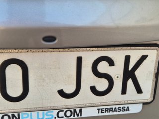 Nissan Note 2016 164000 km