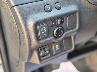 Nissan Note 2016 164000 km