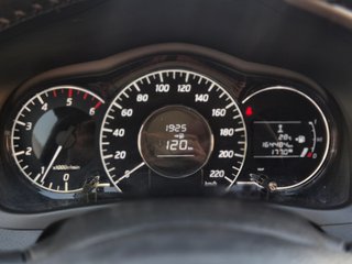 Nissan Note 2016 164000 km