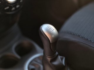 Nissan Note 2016 164000 km