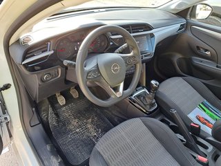 Opel Corsa 1.2T XHL 74kW (100CV) Edition