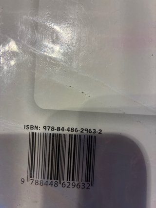 Matemàtiques 1r ESO