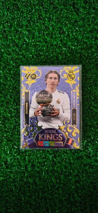 Cartas Cromo Real Madrid Panini Topps Adrenalyn XL