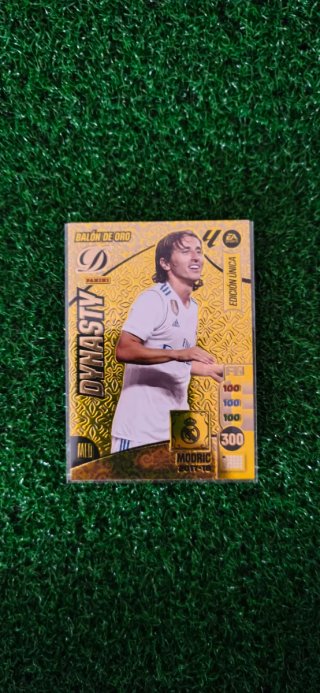Cartas Cromo Real Madrid Panini Topps Adrenalyn XL