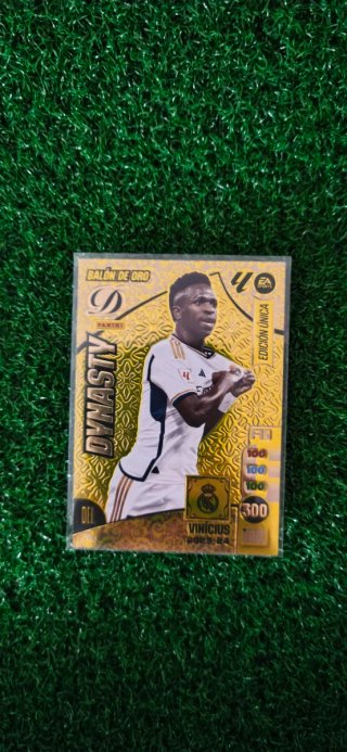 Cartas Cromo Real Madrid Panini Topps Adrenalyn XL