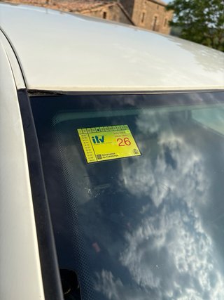 Audi A4 1.8T (motor roto)