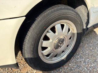 Audi A4 1.8T (motor roto)