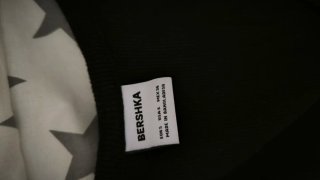 Camisetas Tirantes Bershka