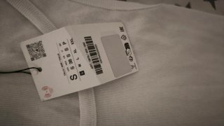 Camisetas Tirantes Bershka