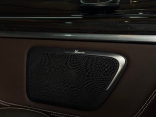 Mercedes-Benz Clase V 2017