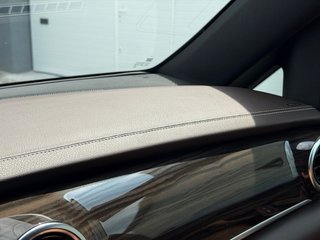 Mercedes-Benz Clase V 2017