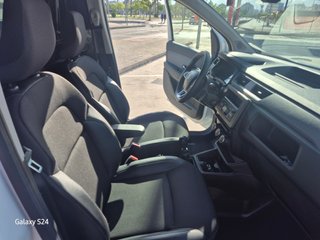 Renault Express 2023
