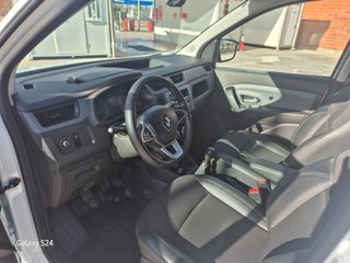 Renault Express 2023