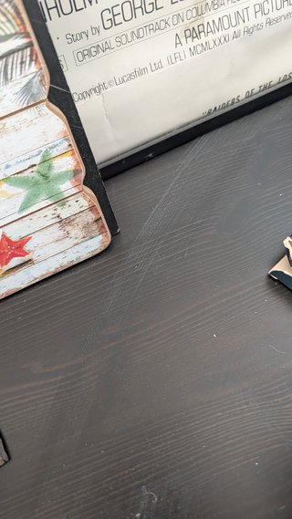 Cómoda IKEA Hemnes Negra