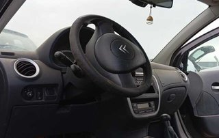 332363 llanta 6.0jx15ch4-27 citroen c2 1.1