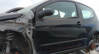 332363 llanta 6.0jx15ch4-27 citroen c2 1.1