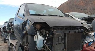 332363 llanta 6.0jx15ch4-27 citroen c2 1.1