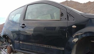332363 llanta 6.0jx15ch4-27 citroen c2 1.1
