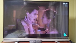 Television Grundig 55