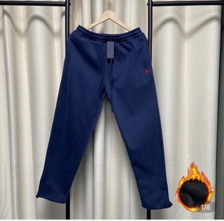 Polo Ralph Lauren Sudadera i pantalon