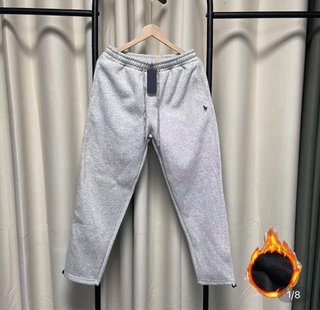 Polo Ralph Lauren Sudadera i pantalon