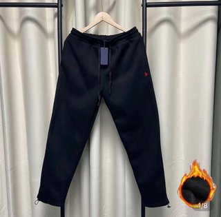 Polo Ralph Lauren Sudadera i pantalon