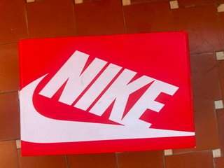 Nike Air Jordan 1 Low OG Black Cement