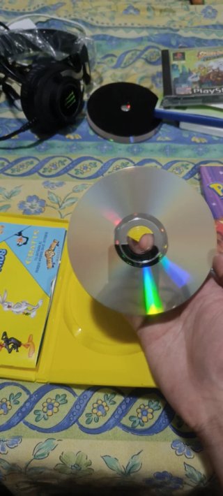 DVD Pokémon: La Película Mewtwo vs Mew