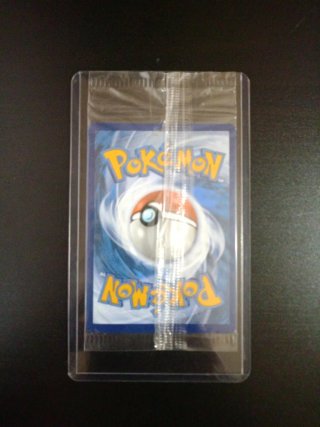 Pokémon Snorlax 151 y Ogerpon Máscara Turquesa