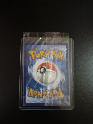 Pokémon Snorlax 151 y Ogerpon Máscara Turquesa