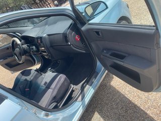Hyundai Getz 2006