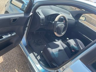 Hyundai Getz 2006