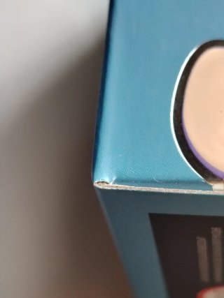 Funko Pop Furby 123