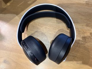 Auriculares Inalámbricos Sony PULSE 3D PS5