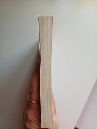 El imperio romano (Historia universal) - I. Asimov