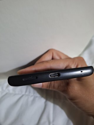 Sony Xperia L1 G3311 Negro