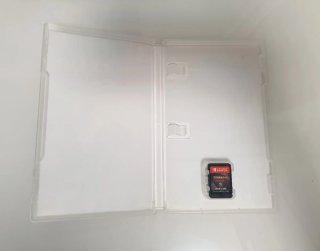 Jumanji: The Video Game Nintendo Switch
