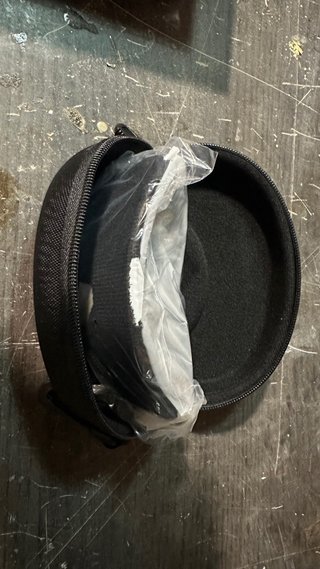 Gafas OSBRU fotocromáticas