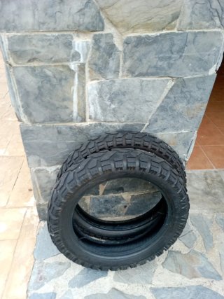 Honda Transalp 700XL Azul/Negra limitada A2