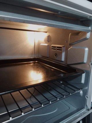Horno Cecotec Bake&Toast 790 Gyro