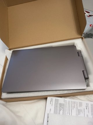 Pantalla Portátil para ordenador portatil