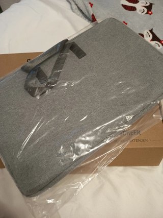 Pantalla Portátil para ordenador portatil